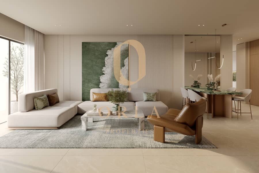 3 living room - 01. jpg