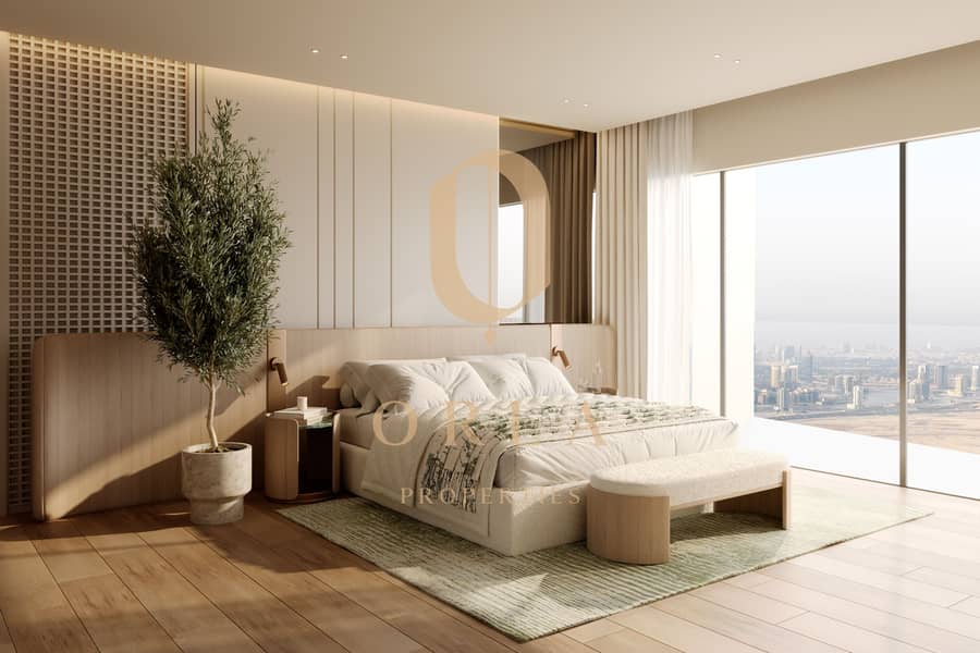 8 bedroom - 04. jpg