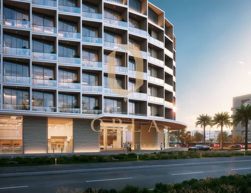 21 Binghatti Hillcrest V5. jpg