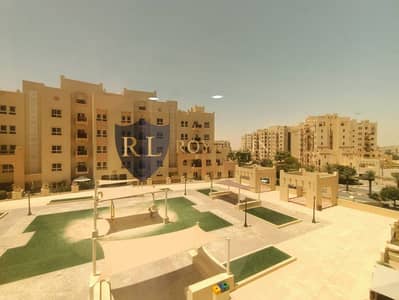 استوديو  للايجار في رمرام، دبي - WhatsApp Image 2026-05-09 at 11.01. 57 AM. jpeg