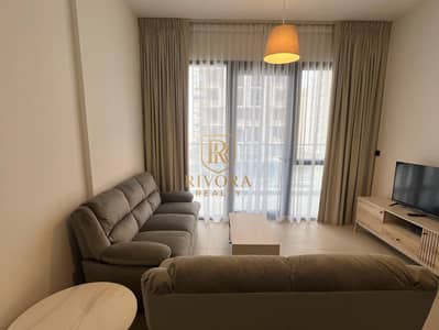 2 habitaciones Apartamento para en Alquiler en Al Satwa, Dubai - WhatsApp Image 2026-05-02 at 14.02. 36 (1). jpeg