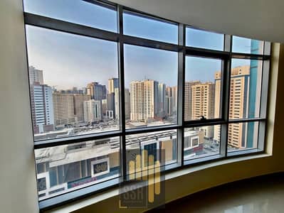 شقة 2 غرفة نوم للايجار في النهدة، الشارقة - c5432236-4036-4a7e-b829-dc92508851c6. jpg