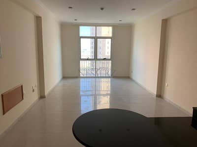 Chiller Free 1 BHK+Balcony | Spring Oasis | DSO Chiller Free 1 BHK+Balcony | Spring Oasis | DSO