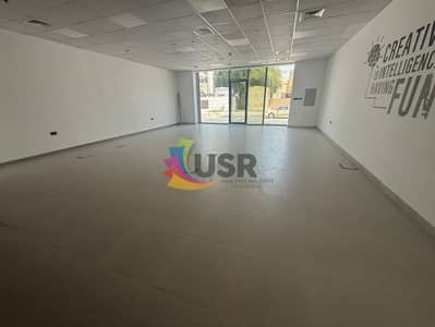 Shop in Affitto a Bur Dubai, Dubai - WhatsApp Image 2026-05-05 at 1.11. 59 PM. jpeg Shop in Affitto a Bur Dubai, Dubai - WhatsApp Image 2026-05-05 at 1.11. 59 PM. jpeg