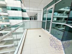 شقة في منازل البرشا،البرشاء 1،البرشاء 2 غرف 110000 درهم - 15127721
