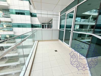 2 Bedroom Flat for Rent in Al Barsha, Dubai - IMG_4847. jpg 2 Bedroom Flat for Rent in Al Barsha, Dubai - IMG_4847. jpg