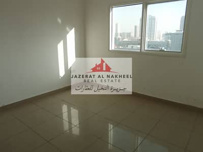 1 Bedroom Apartment for Rent in Al Khan, Sharjah - 1000004358. jpg 1 Bedroom Apartment for Rent in Al Khan, Sharjah - 1000004358. jpg