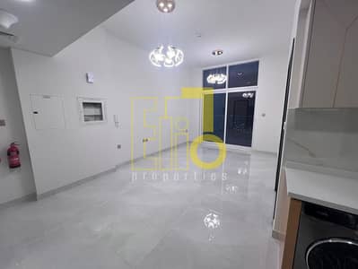 1 Bedroom Flat for Rent in Arjan, Dubai - WhatsApp Image 2026-02-05 at 12.54. 04 PM. jpeg