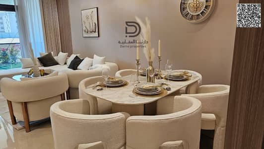 Studio for Sale in Al Alia, Ajman - 1000140362. jpg