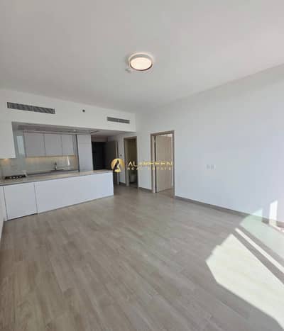 1 Bedroom Flat for Rent in Jumeirah Village Circle (JVC), Dubai - WhatsApp Image 2026-05-07 at 12.17. 38 PM (2). jpeg 1 Bedroom Flat for Rent in Jumeirah Village Circle (JVC), Dubai - WhatsApp Image 2026-05-07 at 12.17. 38 PM (2). jpeg
