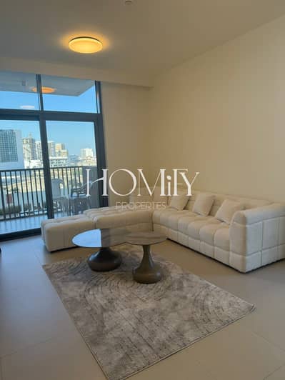 1 Bedroom Apartment for Rent in Jumeirah Village Circle (JVC), Dubai - 1. jpg 1 Bedroom Apartment for Rent in Jumeirah Village Circle (JVC), Dubai - 1. jpg