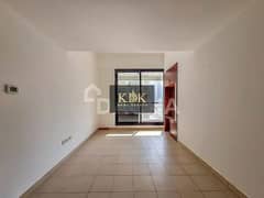 شقة في برج إسكان مارينا،دبي مارينا 1 غرفة 67999 درهم - 15128187