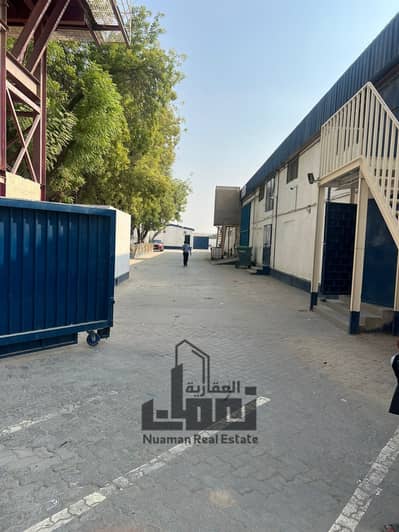 سكن عمال للبيع في الصجعة، الشارقة - 7466cf47-64d8-4924-ae9a-2da836bc4b6a. jpg سكن عمال للبيع في الصجعة، الشارقة - 7466cf47-64d8-4924-ae9a-2da836bc4b6a. jpg