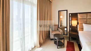 Heart of Arjan | Best Price | Furnished