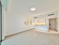 Garden + Park | First Tenant | Best Price