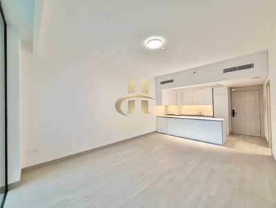 1 Bedroom Flat for Rent in Jumeirah Village Circle (JVC), Dubai - WhatsApp Image 2026-05-09 at 2.56. 18 PM (3). jpeg