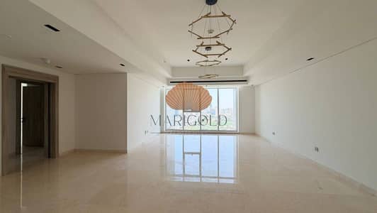3 Slaapkamers Appartement te Huur in Jumeirah Lake Towers (JLT), Dubai - Appartement in Jumeirah Lake Towers (JLT)，JLT Cluster U，Tamweel Tower, 3 slaapkamers, 350000 AED - 15128334