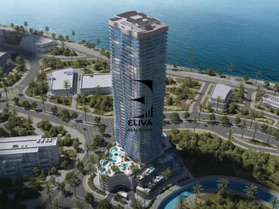 Studio de  à à vendre à Al Reem Island, Abu Dhabi - WhatsApp Image 2026-05-06 at 5.13. 28 PM (2). jpeg