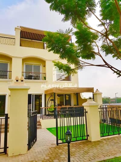 LUXURIOUS FEEL I MAJESTIC INTERIOR I FURNISHED LUXURIOUS FEEL I MAJESTIC INTERIOR I FURNISHED