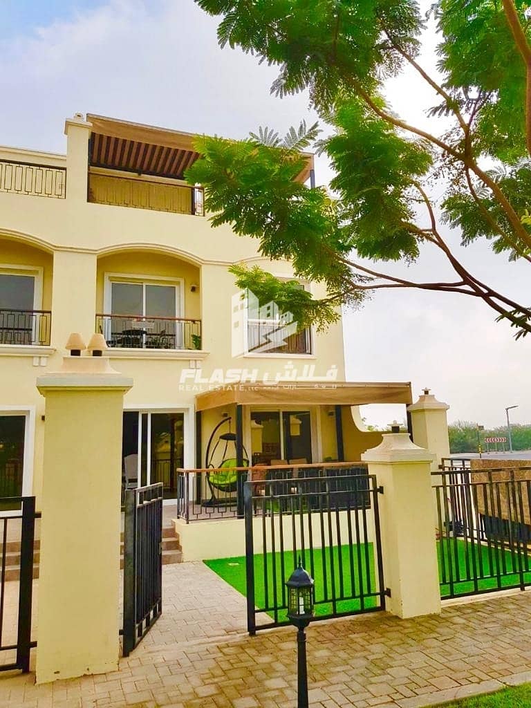 LUXURIOUS FEEL I MAJESTIC INTERIOR I FURNISHED LUXURIOUS FEEL I MAJESTIC INTERIOR I FURNISHED