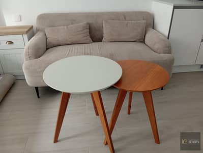 Studio for Rent in Jumeirah Village Circle (JVC), Dubai - WhatsApp Image 2026-05-07 at 5.02. 26 PM (3). jpeg