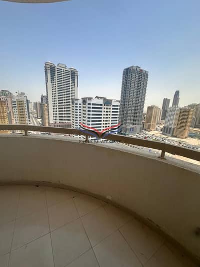 3 Camere Appartamento in affitto a Al Taawun, Sharjah - WhatsApp Image 2026-05-07 at 2.14. 31 PM. jpeg 3 Camere Appartamento in affitto a Al Taawun, Sharjah - WhatsApp Image 2026-05-07 at 2.14. 31 PM. jpeg