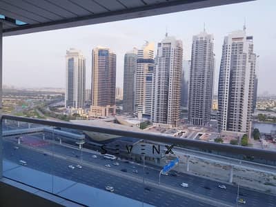 Appartement de 1 chambre à à louer à Dubai Marina, Dubai - WhatsApp Image 2026-05-09 at 12.49. 12 PM (3). jpeg