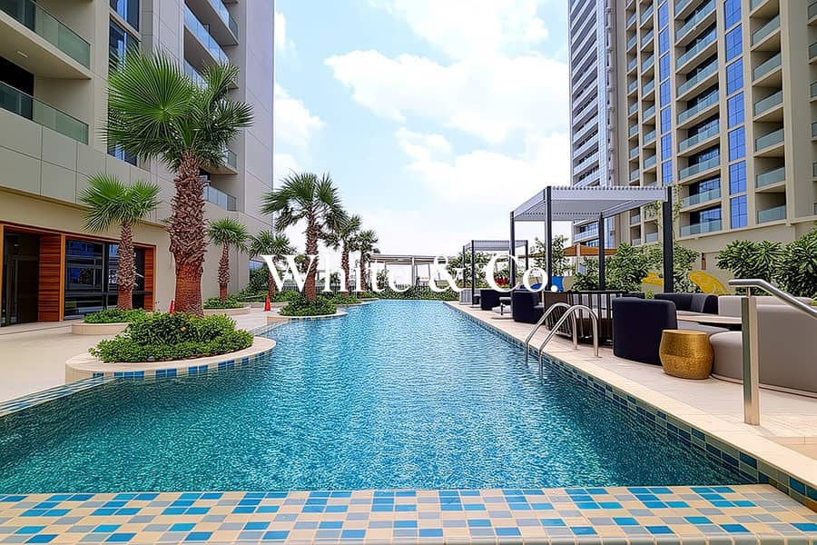 Investment Property | Hight ROI | Modern Investment Property | Hight ROI | Modern