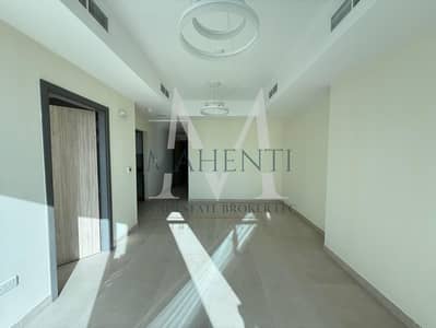 1 Bedroom Apartment for Sale in Jumeirah Village Circle (JVC), Dubai - IMG_1601. jpg