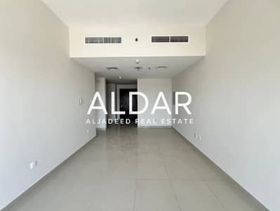 2 Bedroom Flat for Rent in Jumeirah Village Circle (JVC), Dubai - Near School | Near Exit | Semi Closed Kitchen