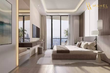 1 Bedroom Apartment for Sale in Culture Village (Jaddaf Waterfront), Dubai - Screenshot 2026-05-09 151652. png 1 Bedroom Apartment for Sale in Culture Village (Jaddaf Waterfront), Dubai - Screenshot 2026-05-09 151652. png
