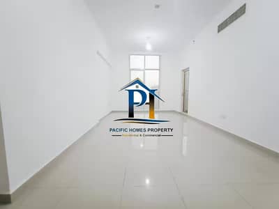 3 Bedroom Flat for Rent in Al Nahda (Dubai), Dubai - 170470. jpg 3 Bedroom Flat for Rent in Al Nahda (Dubai), Dubai - 170470. jpg