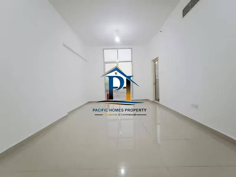 3 170474. jpg