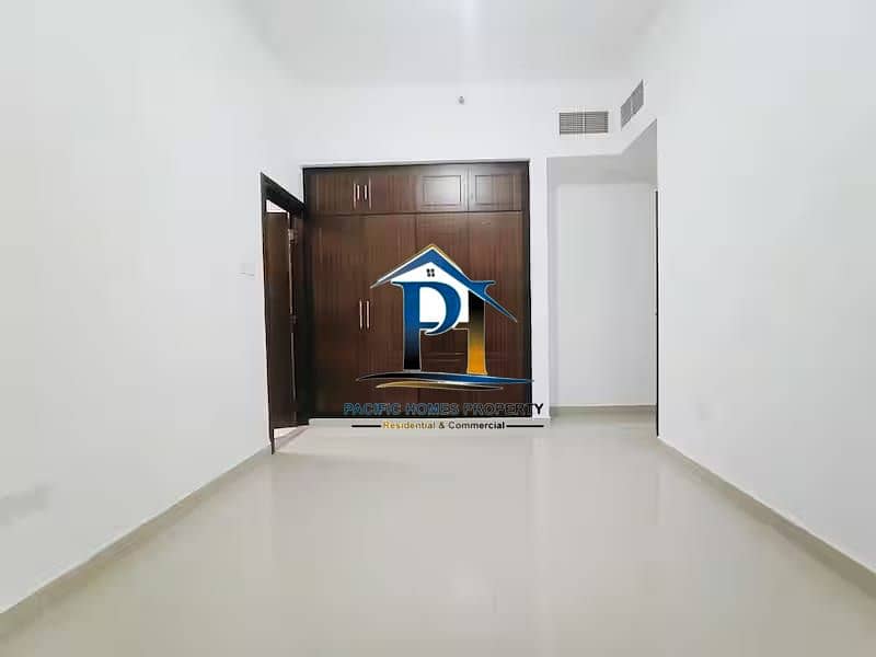 4 170471. jpg