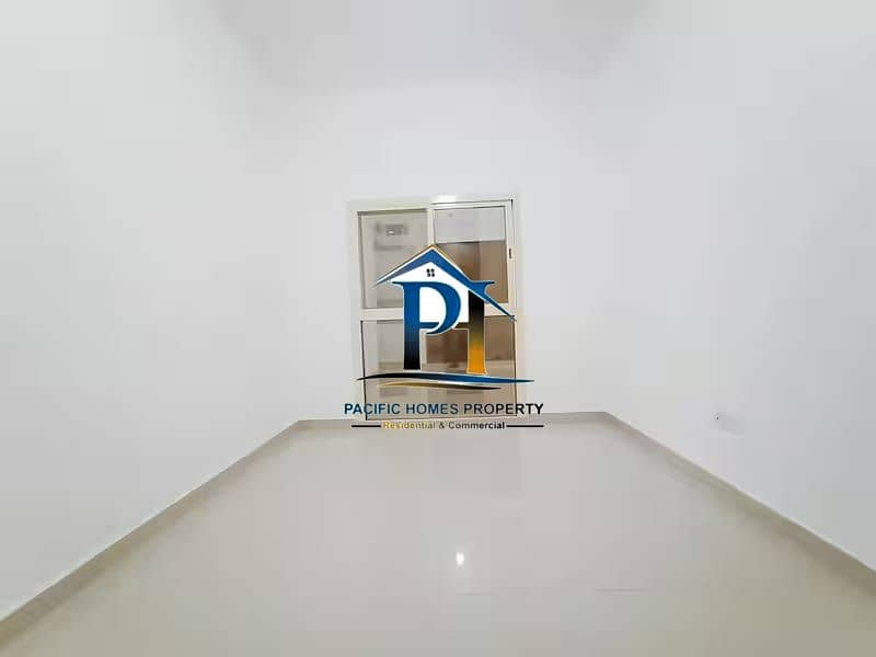 5 170468. jpg
