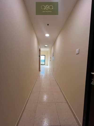 2 habitaciones Apartamento para en Alquiler en Emirates City, Ajman - WhatsApp Image 2026-05-09 at 15.02. 10. jpeg 2 habitaciones Apartamento para en Alquiler en Emirates City, Ajman - WhatsApp Image 2026-05-09 at 15.02. 10. jpeg