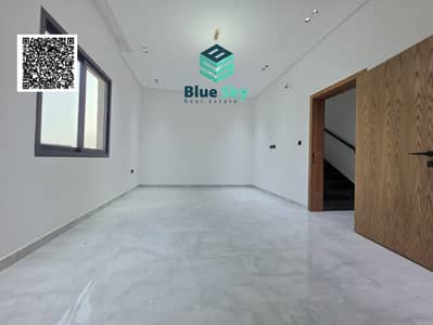 5 Bedroom Villa for Sale in Al Helio, Ajman - WhatsApp Image 2026-05-02 at 9.42. 09 PM (16). jpg 5 Bedroom Villa for Sale in Al Helio, Ajman - WhatsApp Image 2026-05-02 at 9.42. 09 PM (16). jpg