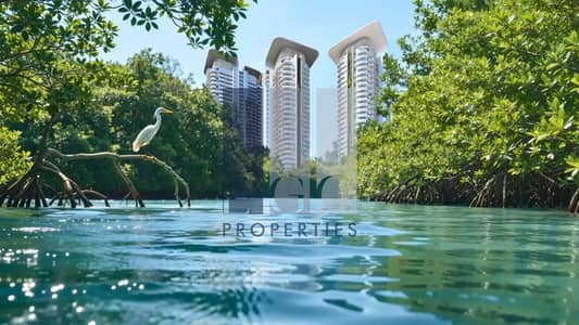 1 Bedroom Flat for Sale in Al Reem Island, Abu Dhabi - WhatsApp Image 2026-05-09 at 4.19. 04 PM. jpeg