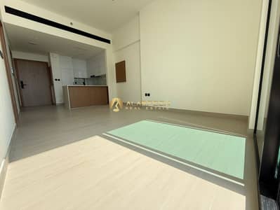 1 Slaapkamer Appartement te Huur in Jumeirah Village Circle (JVC), Dubai - WhatsApp Image 2026-05-08 at 8.21. 14 PM (4). jpeg 1 Slaapkamer Appartement te Huur in Jumeirah Village Circle (JVC), Dubai - WhatsApp Image 2026-05-08 at 8.21. 14 PM (4). jpeg