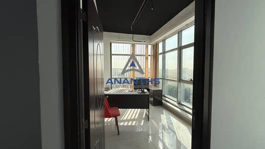 Office for Rent in Dubai Investment Park (DIP), Dubai - 44. jpeg Office for Rent in Dubai Investment Park (DIP), Dubai - 44. jpeg
