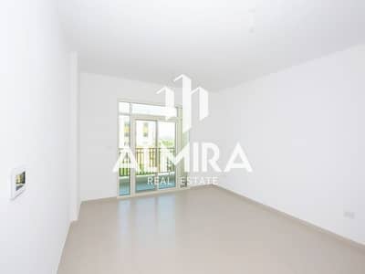 1 Bedroom Apartment for Sale in Al Ghadeer, Abu Dhabi - phototune. ai_1778325346. png 1 Bedroom Apartment for Sale in Al Ghadeer, Abu Dhabi - phototune. ai_1778325346. png