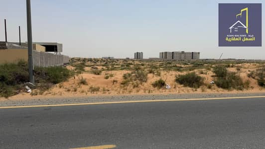 Industrial Land para en Venta en Al Sajaa Industrial, Sharjah - WhatsApp Image 2026-05-07 at 4.47. 40 PM (1). jpeg Industrial Land para en Venta en Al Sajaa Industrial, Sharjah - WhatsApp Image 2026-05-07 at 4.47. 40 PM (1). jpeg