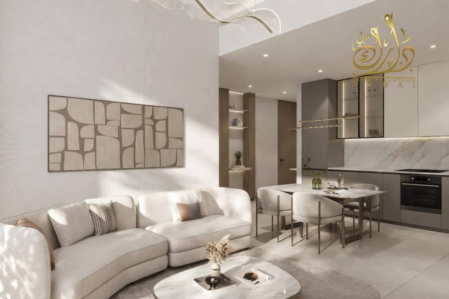 INVESTOR ALERT — HIGH DEMAND 1BR | NEAR METRO - Image 26