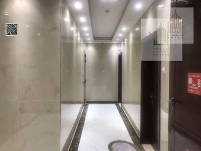 10+ Beds Building for Sale in Al Nuaimiya, Ajman - 6af1aebc-89c0-414e-8dac-feca2a1b4fd9.1. jpeg 10+ Beds Building for Sale in Al Nuaimiya, Ajman - 6af1aebc-89c0-414e-8dac-feca2a1b4fd9.1. jpeg