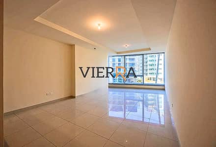 1 Bedroom Flat for Rent in Al Reem Island, Abu Dhabi - 10 - Edited. jpg 1 Bedroom Flat for Rent in Al Reem Island, Abu Dhabi - 10 - Edited. jpg