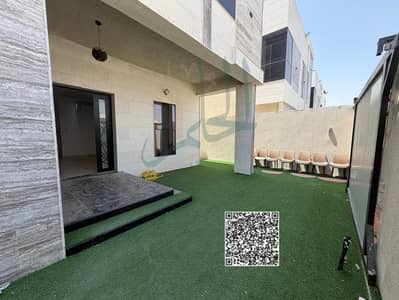 5 habitaciones Villa para en Alquiler en Al Helio, Ajman - WhatsApp Image 2026-05-07 at 03.46. 55 (1). jpeg 5 habitaciones Villa para en Alquiler en Al Helio, Ajman - WhatsApp Image 2026-05-07 at 03.46. 55 (1). jpeg