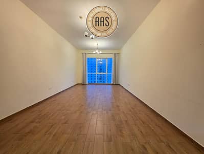 1 Bedroom Flat for Rent in Al Nahda (Dubai), Dubai - IMG-20251211-WA0068. jpg 1 Bedroom Flat for Rent in Al Nahda (Dubai), Dubai - IMG-20251211-WA0068. jpg