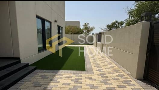 3 Slaapkamers Townhouse te Koop in Al Rahmaniya, Sharjah - Rijwoning in Al Rahmaniya,Shaghrafa 1,Sharjah Sustainable City, 3 slaapkamers, 2100000 AED - 15099417 3 Slaapkamers Townhouse te Koop in Al Rahmaniya, Sharjah - Rijwoning in Al Rahmaniya,Shaghrafa 1,Sharjah Sustainable City, 3 slaapkamers, 2100000 AED - 15099417