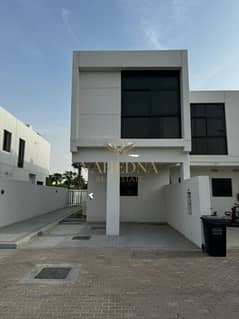Best Value Offer 3BR + Maid Townhouse | Rented I Vacant on Transfer