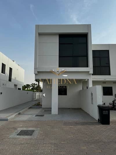 3 Bedroom Townhouse for Sale in DAMAC Hills 2 (Akoya by DAMAC), Dubai - WhatsApp Image 2026-05-09 at 11.38. 04 AM. jpeg